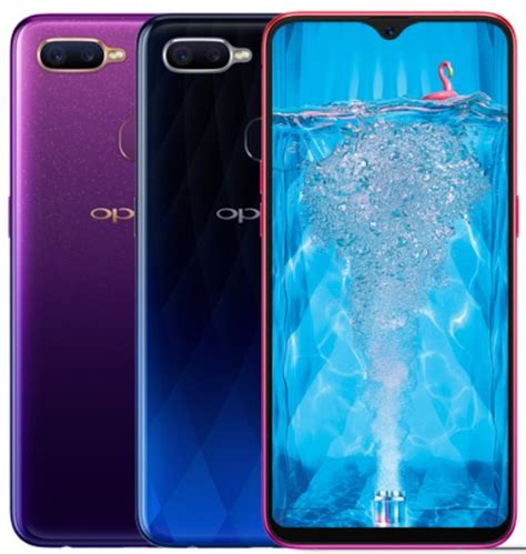 oppo f9 release date|oppo f9 pro specs.